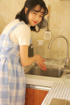 俺来也电影网